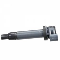 DELPHI GN10536