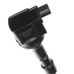 DELPHI GN10547