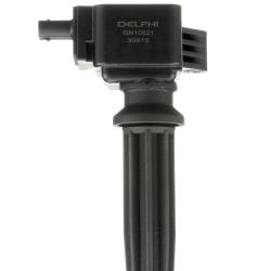 DELPHI GN10621