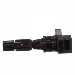 DELPHI GN10623