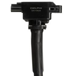 DELPHI GN10625
