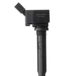 DELPHI GN10632