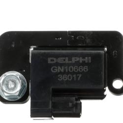 DELPHI GN10666