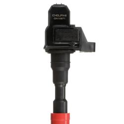DELPHI GN10671