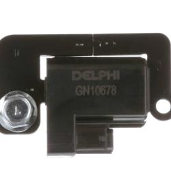 DELPHI GN10678