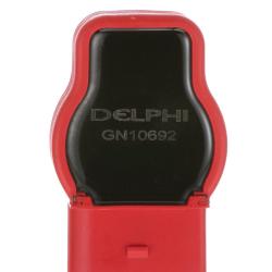 DELPHI GN10692