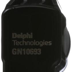 DELPHI GN10693