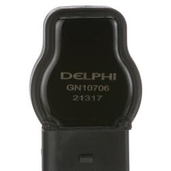 DELPHI GN10706