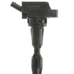 DELPHI GN10730