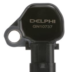 DELPHI GN10737