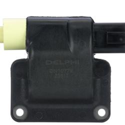 DELPHI GN10772