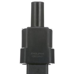 DELPHI GN10847