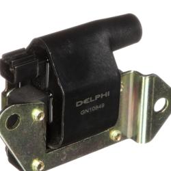 DELPHI GN10849
