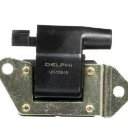 DELPHI GN10849