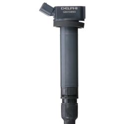 DELPHI GN10850