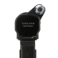 DELPHI GN10851
