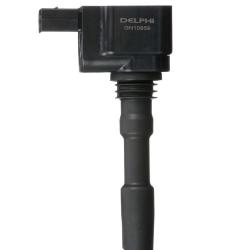 DELPHI GN10859