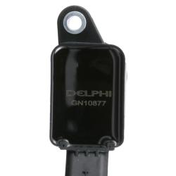 DELPHI GN10877