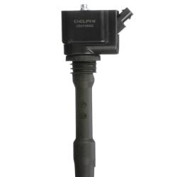DELPHI GN10882
