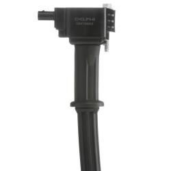 DELPHI GN10883