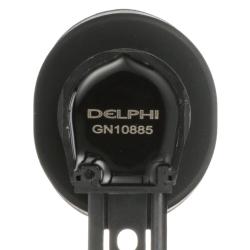 DELPHI GN10885