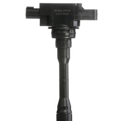DELPHI GN10906