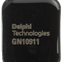 DELPHI GN10911