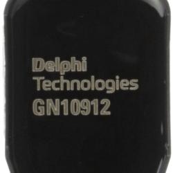 DELPHI GN10912