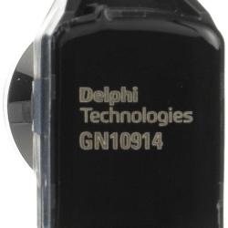 DELPHI GN10914