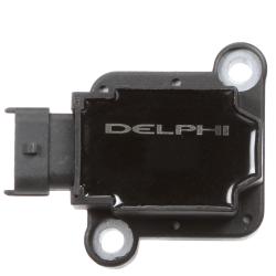 DELPHI GN10949