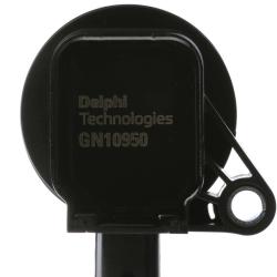DELPHI GN10950