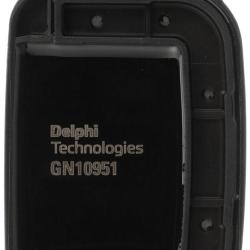 DELPHI GN10951