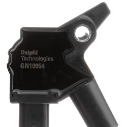 DELPHI GN10954