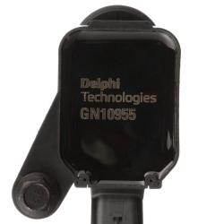DELPHI GN10955