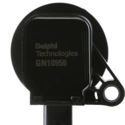 DELPHI GN10956