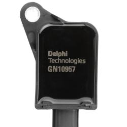 DELPHI GN10957