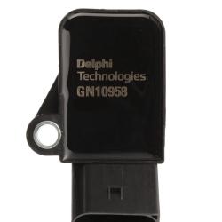 DELPHI GN10958