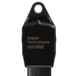 DELPHI GN10959