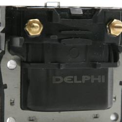 DELPHI GN10982