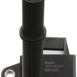 DELPHI GN11053