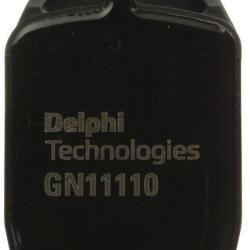 DELPHI GN11110