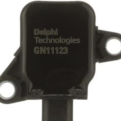 DELPHI GN11123