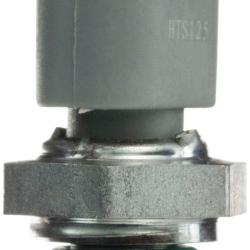 DELPHI HTS125