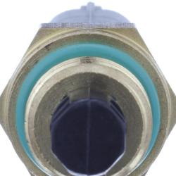 DELPHI HTS128