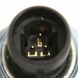 DELPHI HTS129