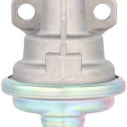 DELPHI MF0009