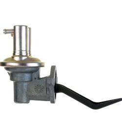DELPHI MF0065