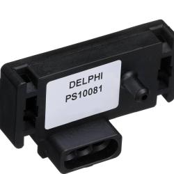 DELPHI PS10081