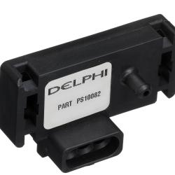 DELPHI PS10082