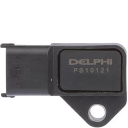 DELPHI PS10121
